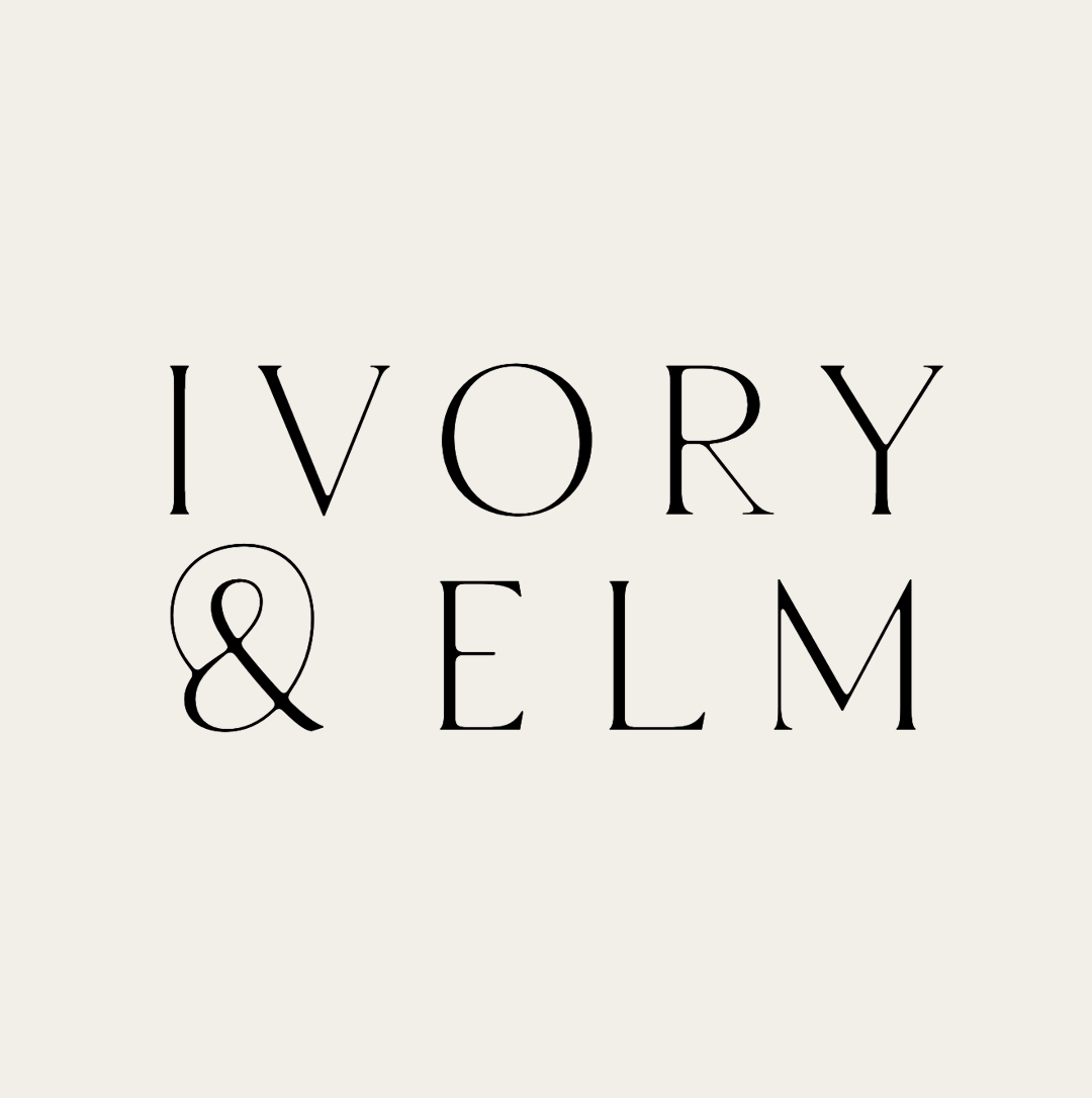 Ivory & Elm