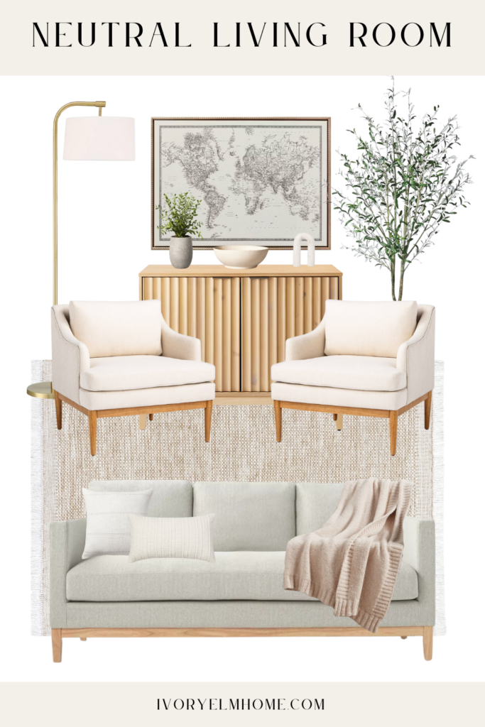 neutral-living-room-styling